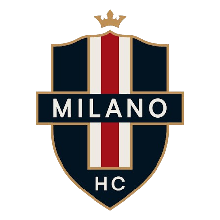 Milano Hockey Club