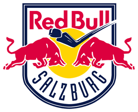Red Bull Salzburg